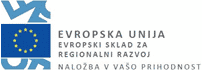 PREDSTAVITEV BIOSTILE D.O.O. NA VITAFOODS EUROPE 2022