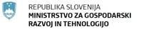 PREDSTAVITEV BIOSTILE D.O.O. NA VITAFOODS EUROPE 2022