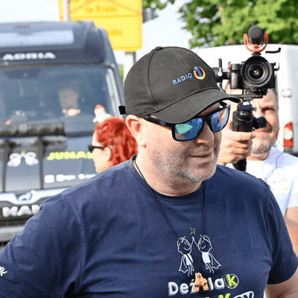 Biostile z donacijo podprl akcijo Deželak Junak 2025 – da bo poletje dosegljivo za vse otroke
