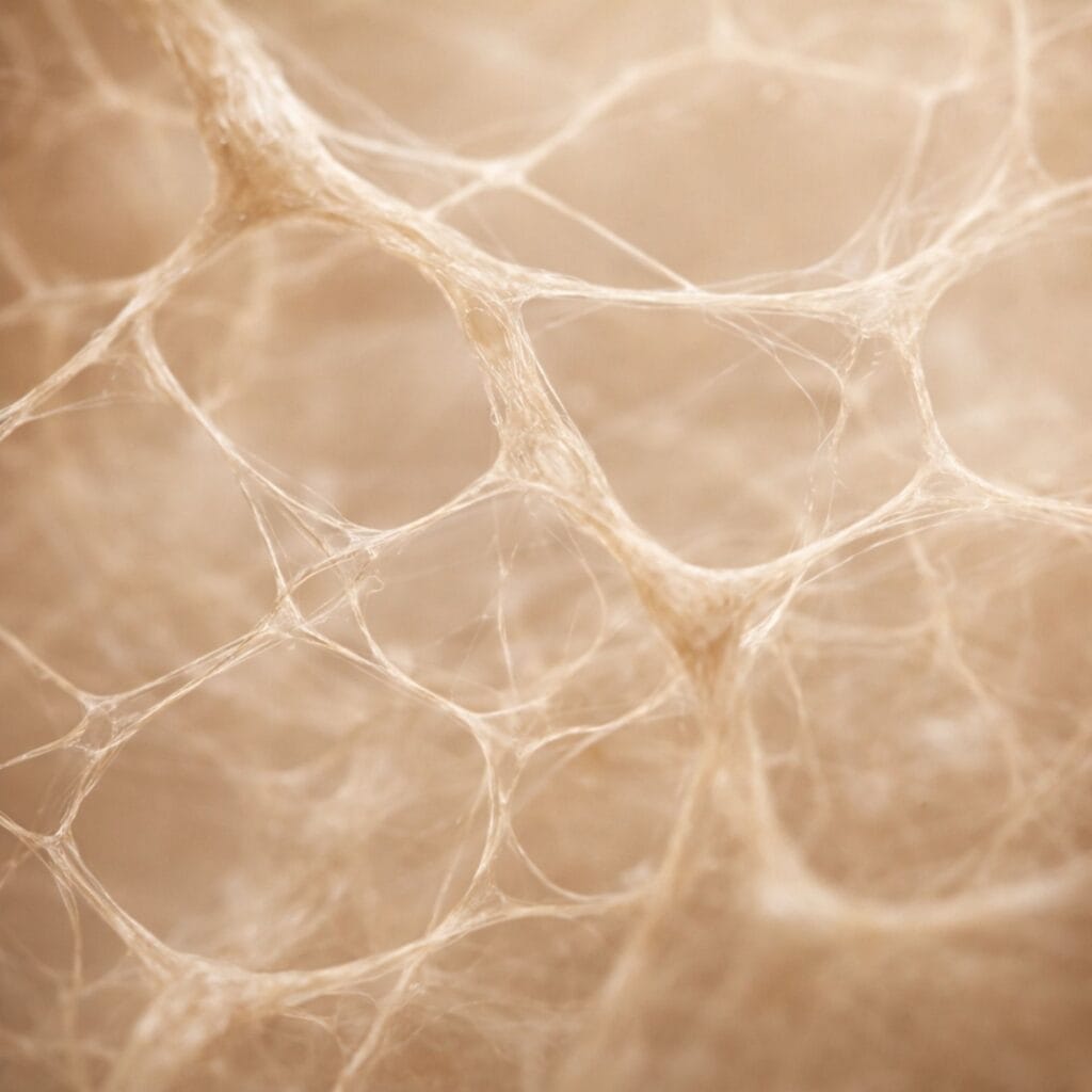 Collagen Premium, 30 vrečk