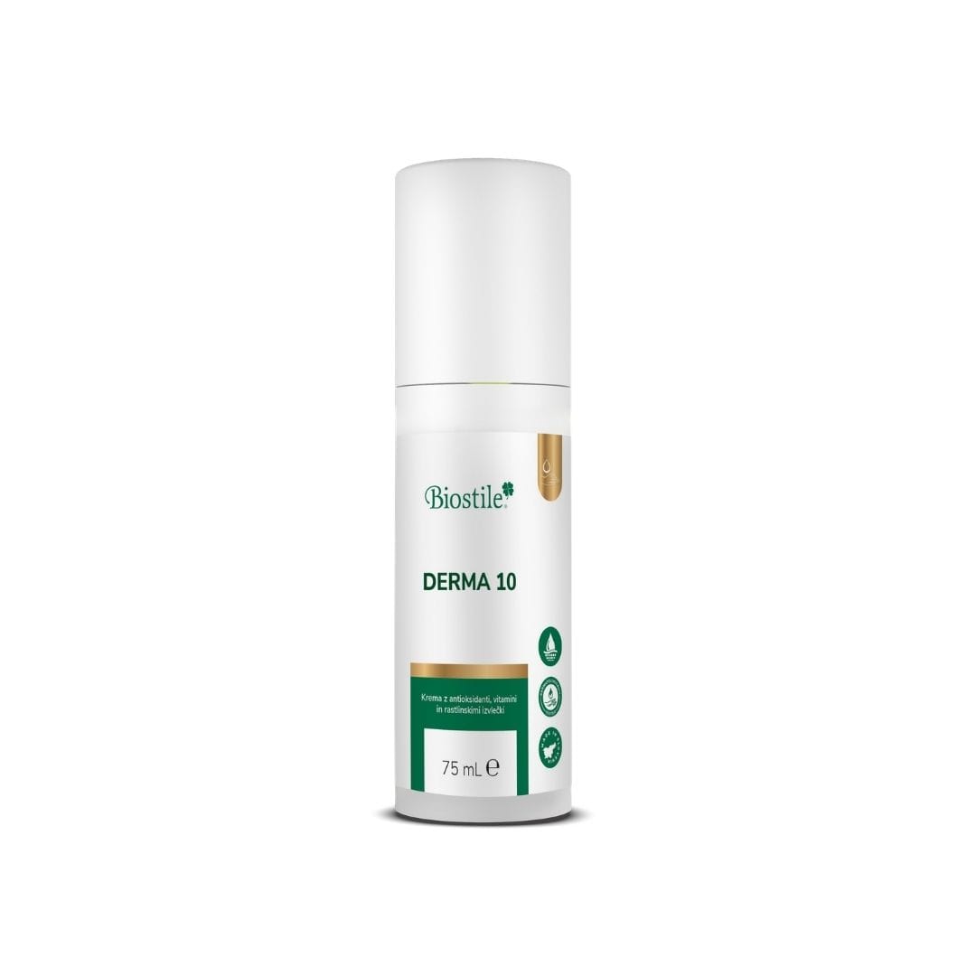 Derma 10