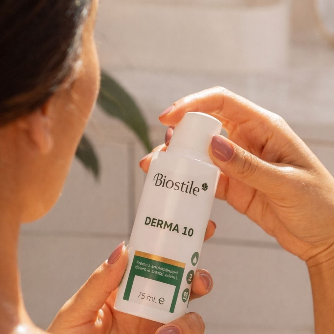 Derma 10