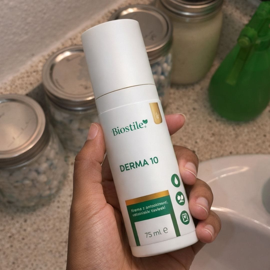 Derma 10