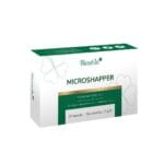 Microshapper, 30 kapsul