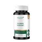 Glands Support