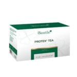 Protex Tea
