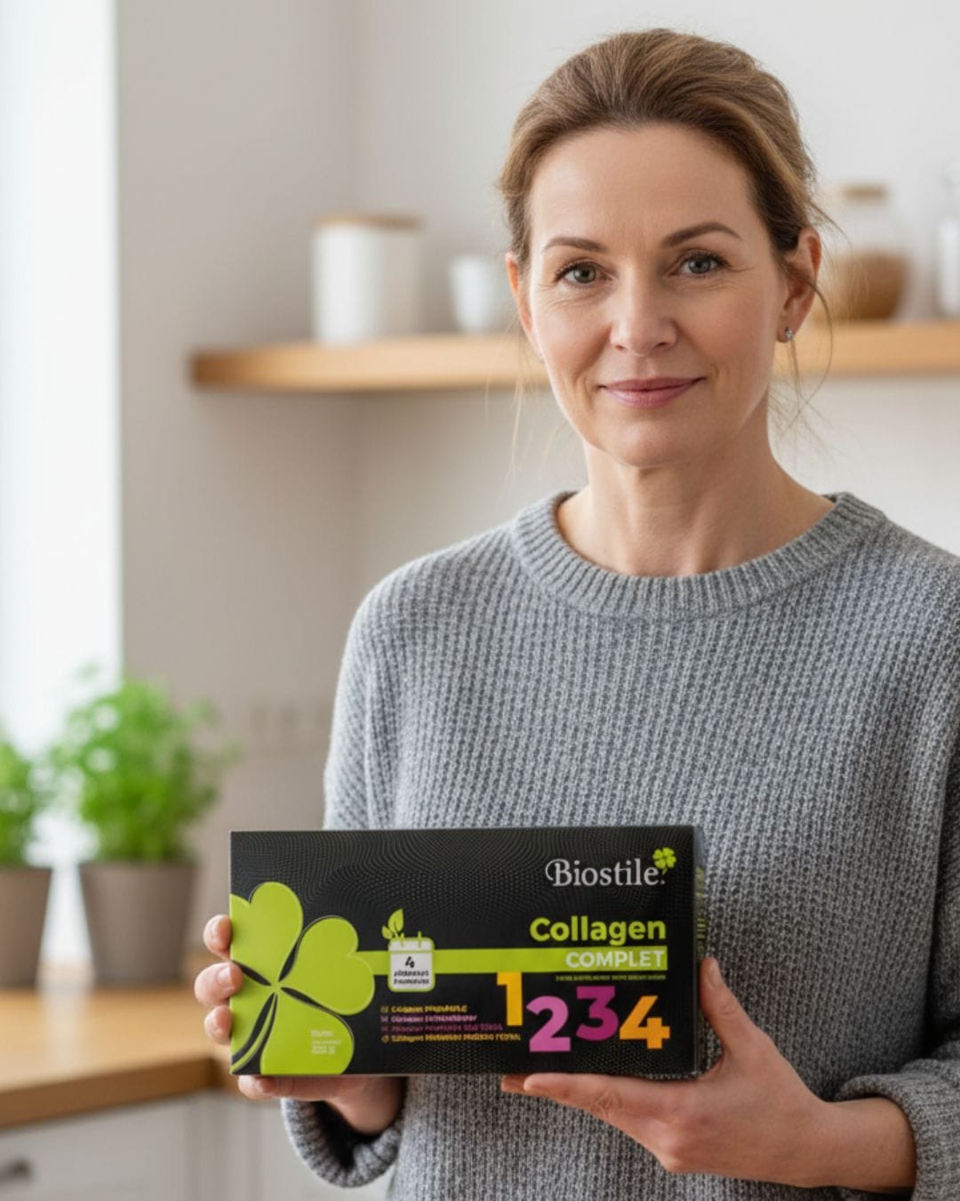 Collagen Complet