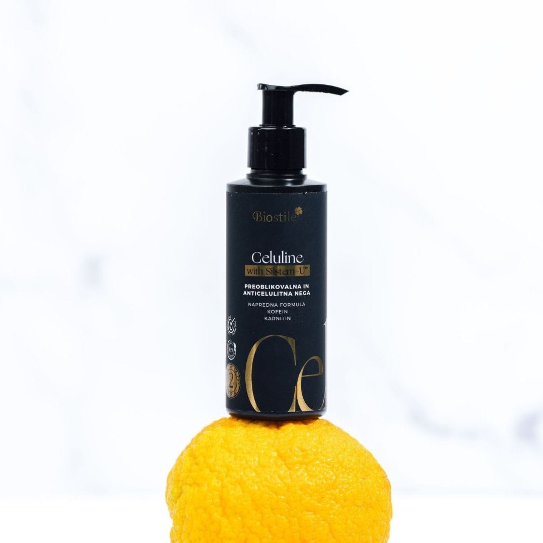 Celuline, 150 ml