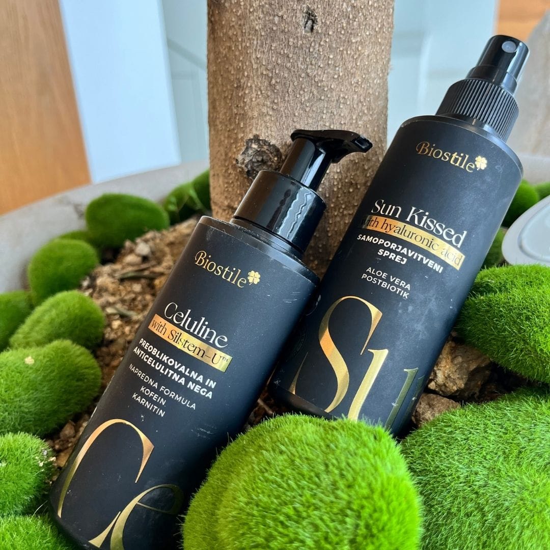 Celuline, 150 ml