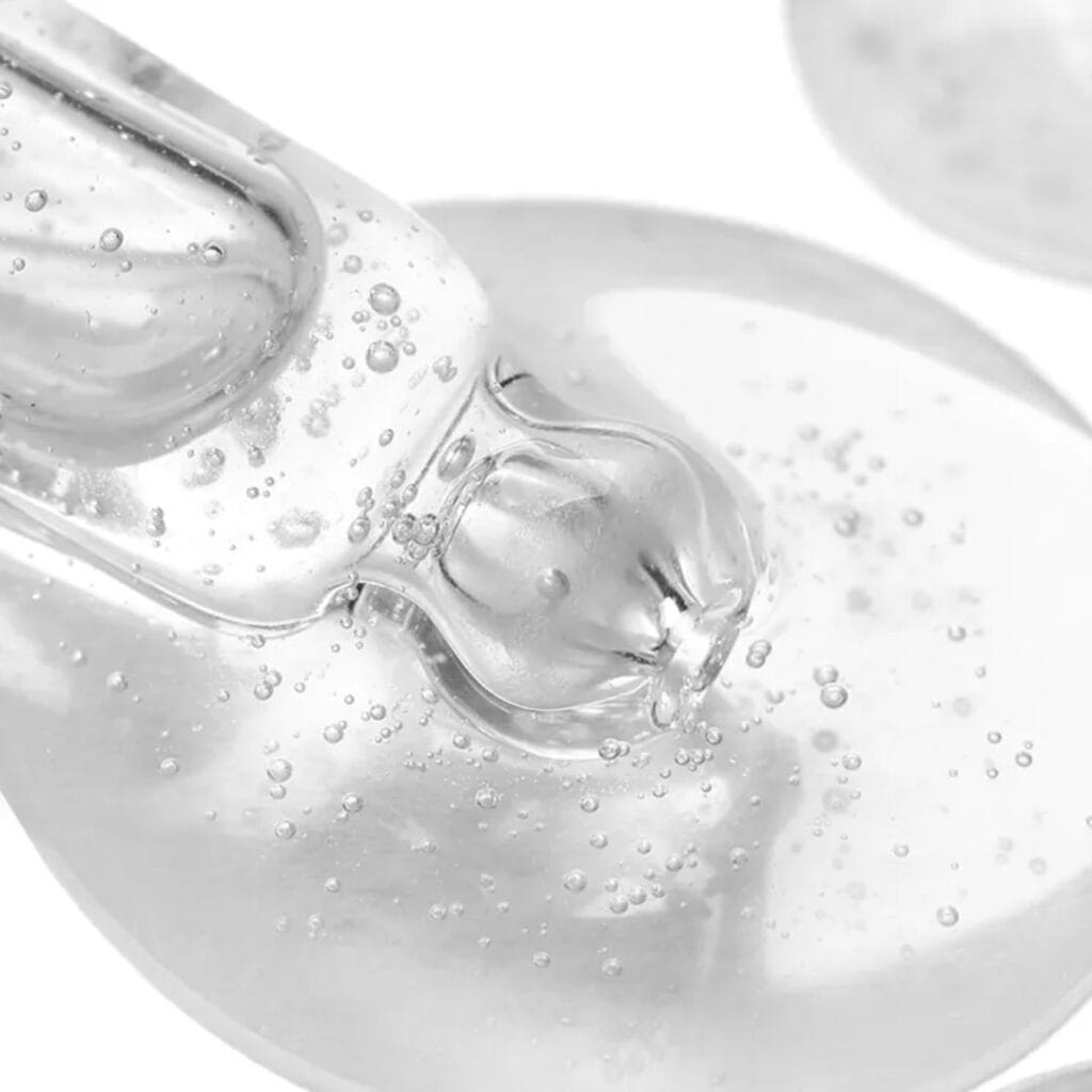 SOS After Sun, 150 ml