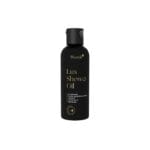 Lux Shower Oil