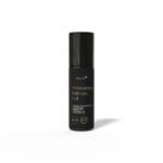 Moisturizing Intimate Gel