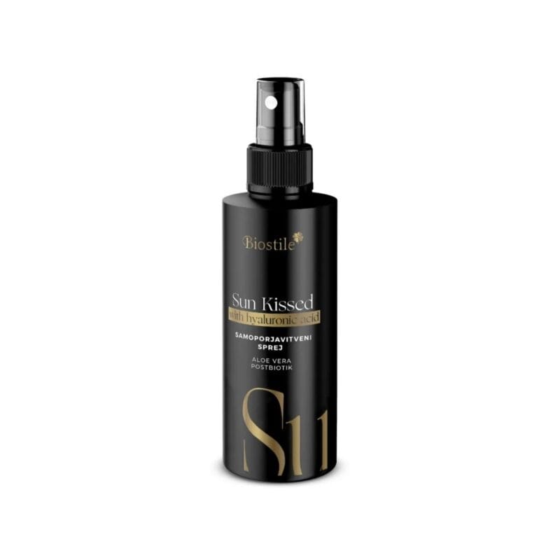 Sun Kissed, 150 ml