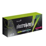 Electrolyzed30